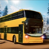 Bus SIM Driver School 2022 ios版