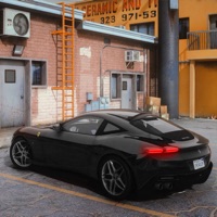 超级汽车驾驶赛车游戏：极端城市汽车模拟器 3D ios版