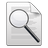 SearchTextinFiles v2.8免费版