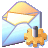 EFMailboxManager v2022.02试用版