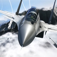 现代空战：战队版 ios版