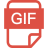 Gif123 v0.0.1免费版