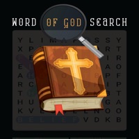 Word of God Search ios版