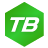 TaskBuilder v1.3.12免费版