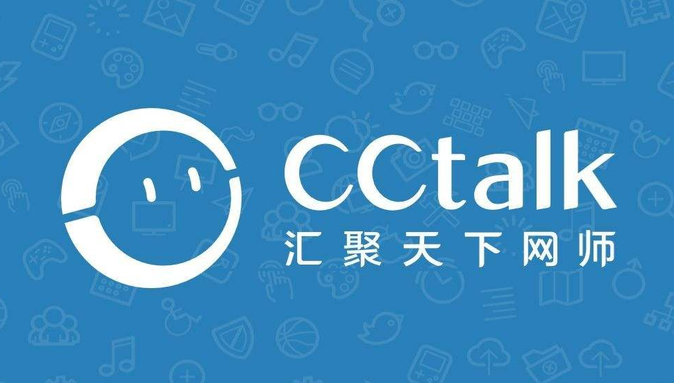 CCtalk在哪参与学习打卡