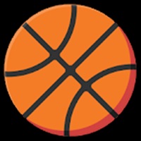Basketball Shooter Game ios版