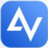 AnyViewer v2.1.1.0免费版