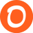 Orange v0.0.4免费版