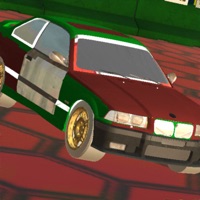 Car Race Zombie killer Games ios版