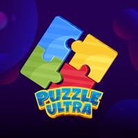Puzzle Ultra ios版