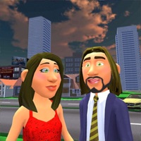 Virtual Family Hy Life Sim ios版