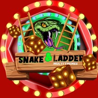 Snake & ladder multi themes ios版