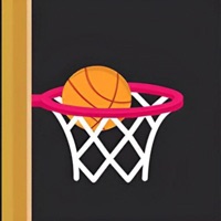 Basketball Shooting Games ios版