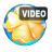 iPixSoftVideoSlideshowMakerDeluxe v5.3.0免费版