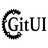 GitUI v0.19.0免费版
