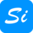 Silk编程语言 v1.0.0.1免费版