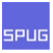 Spug v3.0.1.15免费版