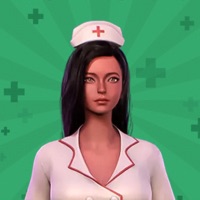 Nurse Power! ios版