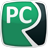 PCReviver v3.14.1.14免费版
