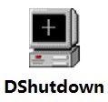 DShutdown v1.78.78免费版