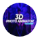 3DPhotoAnimator v1.0免费版