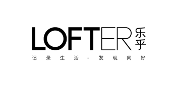 LOFTER如何查找同城热门好友