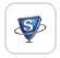 SysToolsAccessDatabaseViewer v3.3免费版