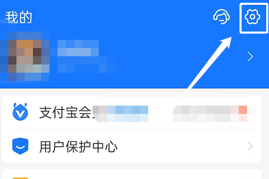 1649652993414002.png image.png