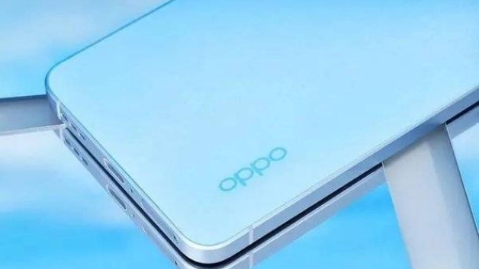 opporeno7晨间播报功能在哪开启