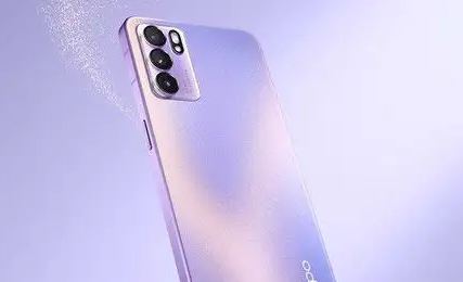 opporeno7在哪开启即将响铃通知