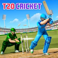 T20 板球世界杯 2022 ios版