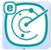 ESETOnlineScanner v3.6.6共享版