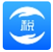北京市自然人税收管理系统扣缴客户端 v3.1.155免费版