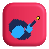 Super Red: Control Time Action ios版
