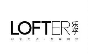 LOFTER怎样搜索标签下内容