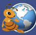 蚂蚁下载器 v2.5.2免费版