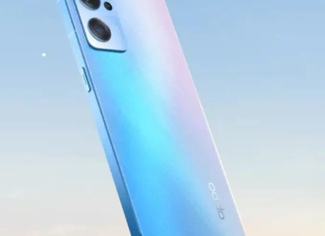 opporeno7在哪开启水平仪