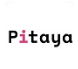 Pitaya v3.6.0免费版