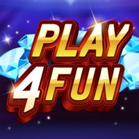 Play4Fun ios版