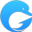 海豚加速器 v5.11.2.112免费版