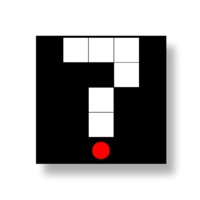 Black Square Puzzle ios版