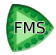 FMSLogo v8.2.0免费版