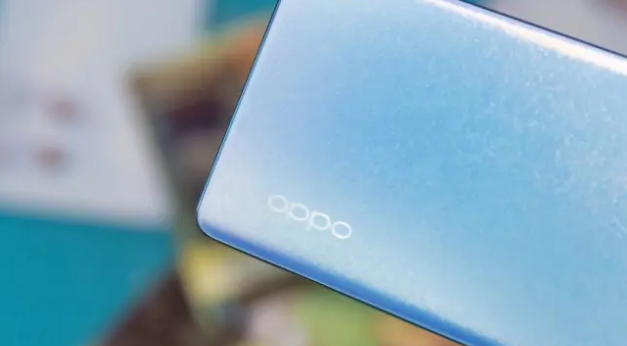 opporeno7如何开启便签云同步