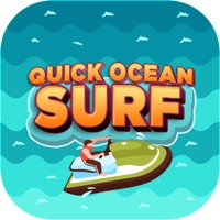 Quick Ocean Surf ios版