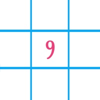 Sudoku Solver ios版