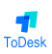 ToDesk v4.0.3免费版
