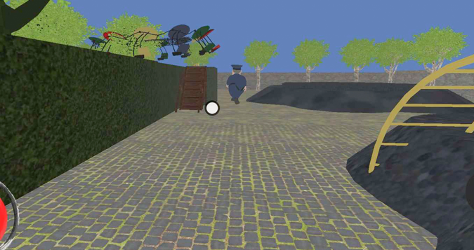 1651806364800365.png image.png