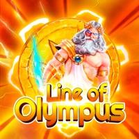 Line of Olympus ios版