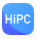 HiPC电脑移动助手 v5.1.11.41免费版