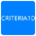 CRITERIA1D v1.4.0免费版